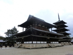 修学旅行
