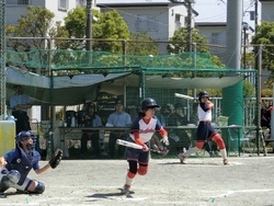 ソフト