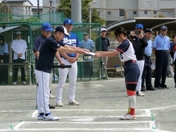 ソフト