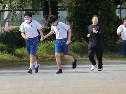 体育