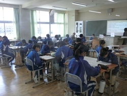 討議
