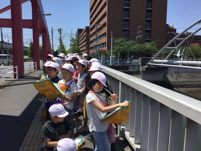 今川橋