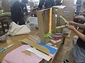 作成中