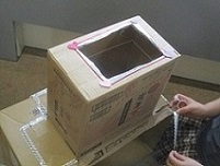 かざり