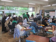 5年1組