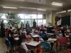 2年2組