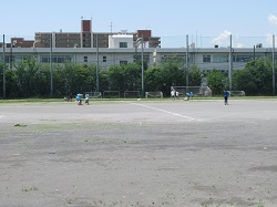 07050503