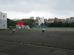 07051204