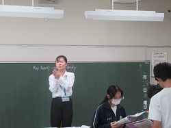 07052802