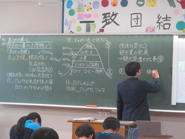 6053