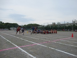 07051813