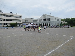 07051820