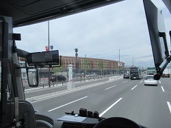07053034