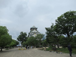 07053104