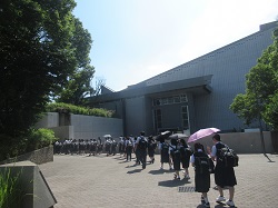 07072501