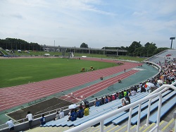 07070501