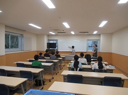 07060502