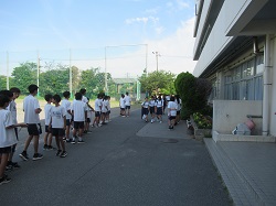 07060602