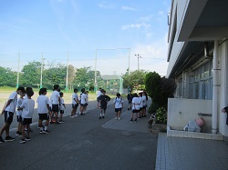 07060603