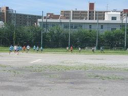 07060701