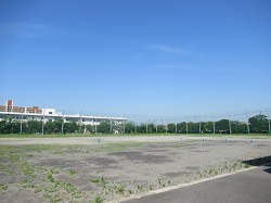 07061701