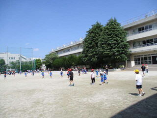 02