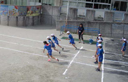 03