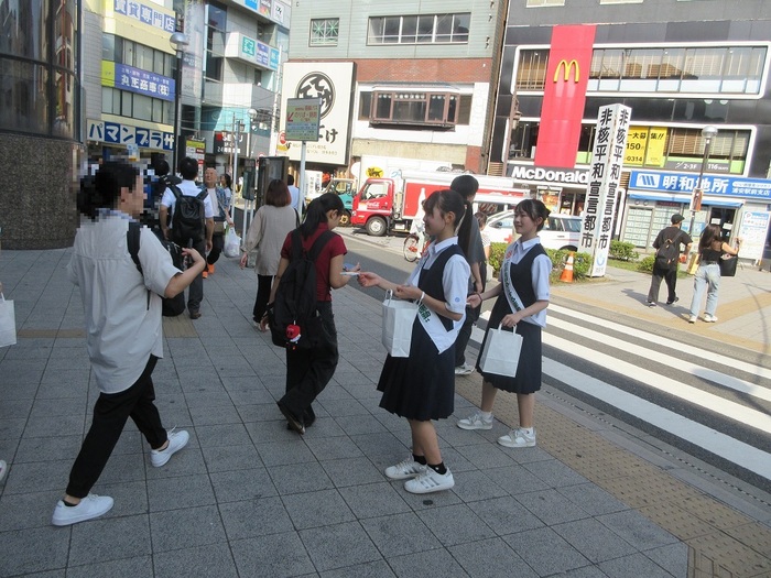 akaruku2