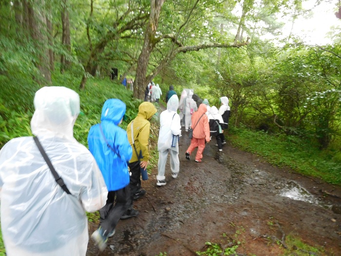 2025.07.10　6年　修学旅行