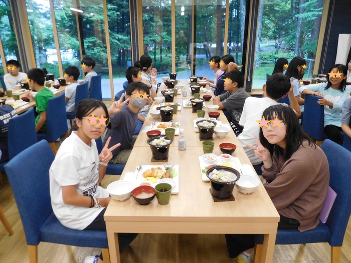 2025.07.10　6年　修学旅行