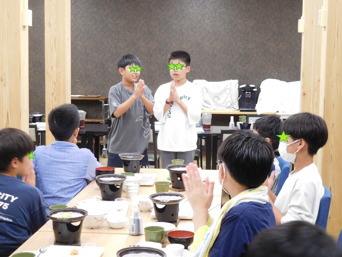2025.07.10　6年　修学旅行