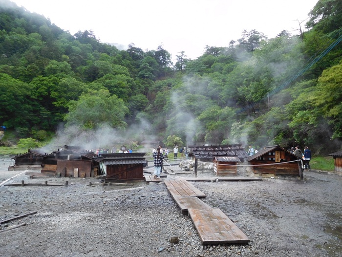 2025.07.10　6年　修学旅行