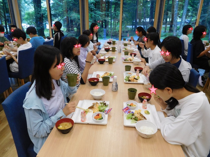 2025.07.10　6年　修学旅行