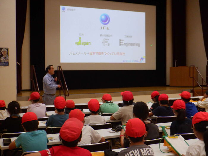 0917校外学習2