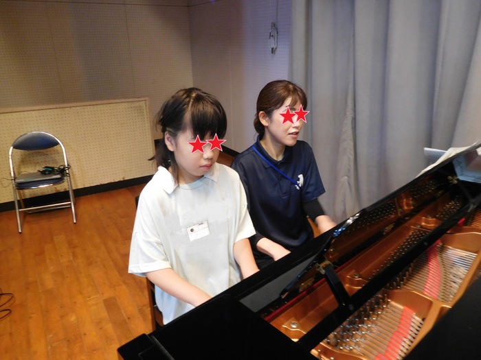 2025.07.18　1学期終業式