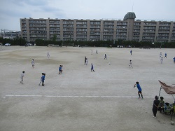 07062510