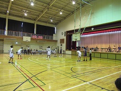 07072006