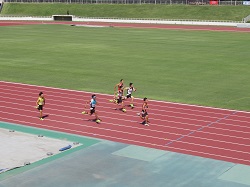 07072606