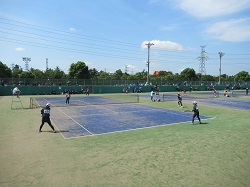 07072807