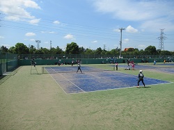 07072809