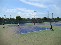07072811