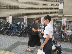 07070304