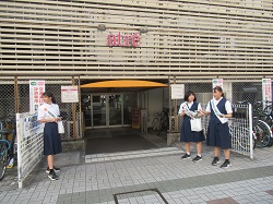 07070305