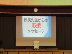 07070413