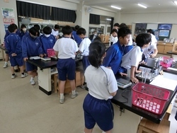 授業