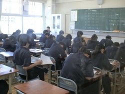 テスト