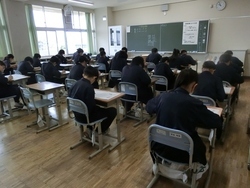 テスト