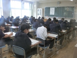 テスト