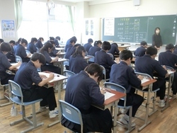 テスト