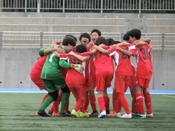 サッカー